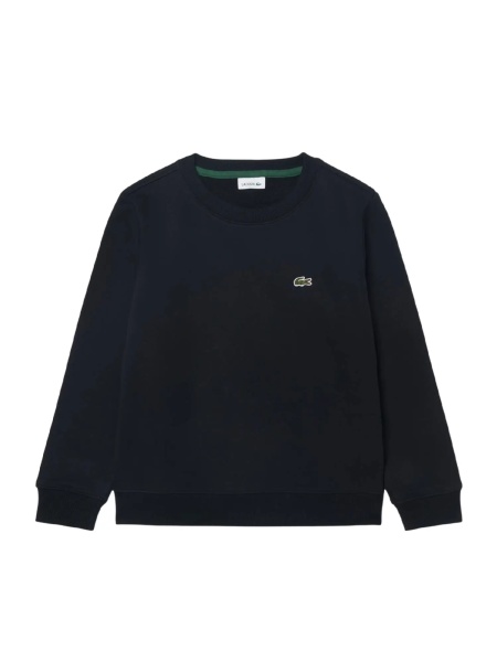 Bluza trening LCB CORE FLEECE CREW