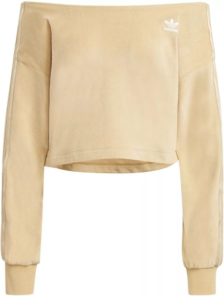 Bluza trening Loungewear Sweater H18839