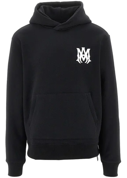 Bluza trening 'MA Core Logo' hoodie