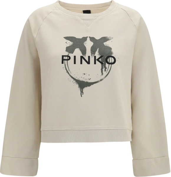 Bluza trening Neves Sweatshirt