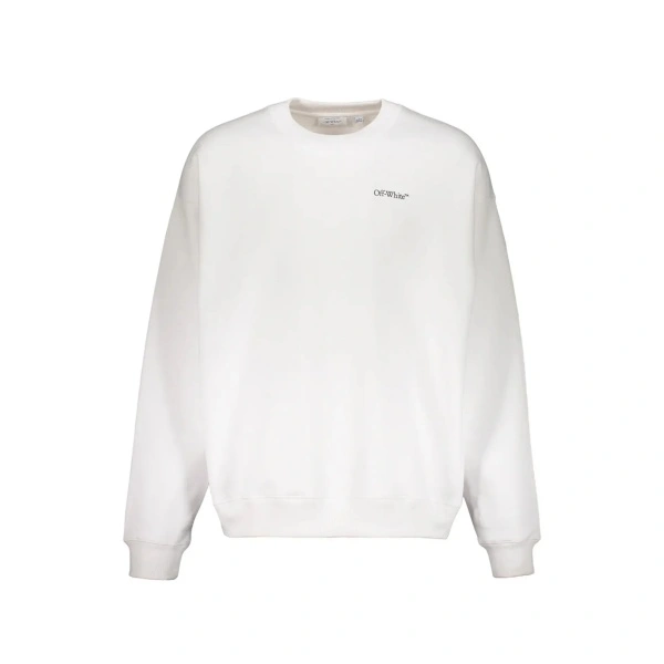 Bluza trening OFF-WHITE Logo Sweatshirt