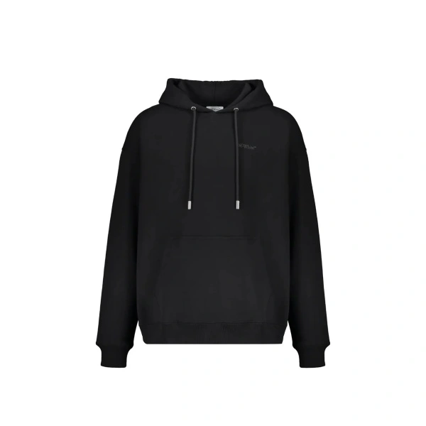 Bluza trening Off-White Logo sweatshirt
