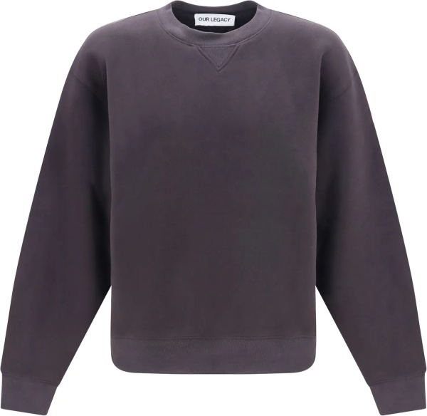 Bluza trening Perfect Sweatshirt