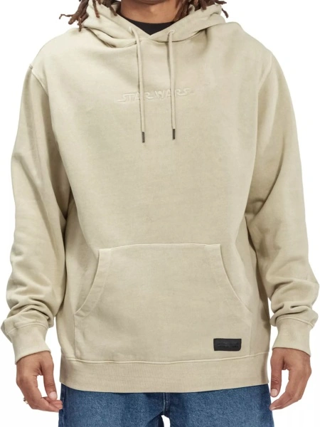 Bluza trening SW STAR LTSD PH M OTLR