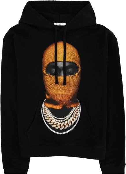 Bluza trening Sweatshirt With Print