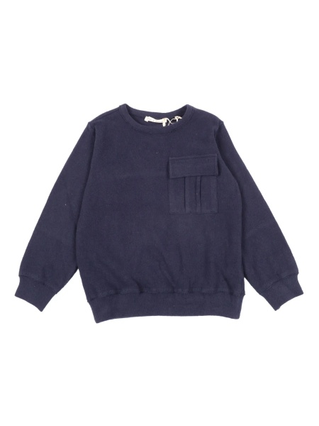 Bluza trening SWEATSHIRT