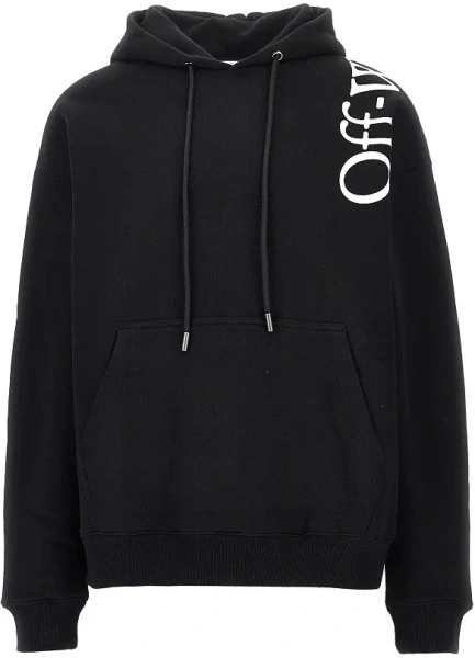 Bluza trening 'Vertical Bookish Skate' hoodie