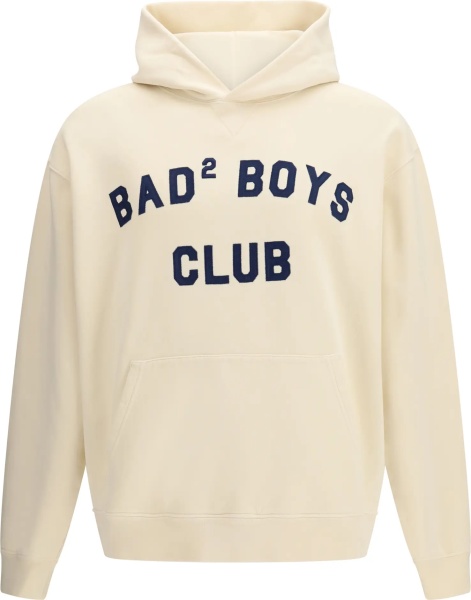 Bluza trening Vintage Fade Short & Wide Fit Crewneck