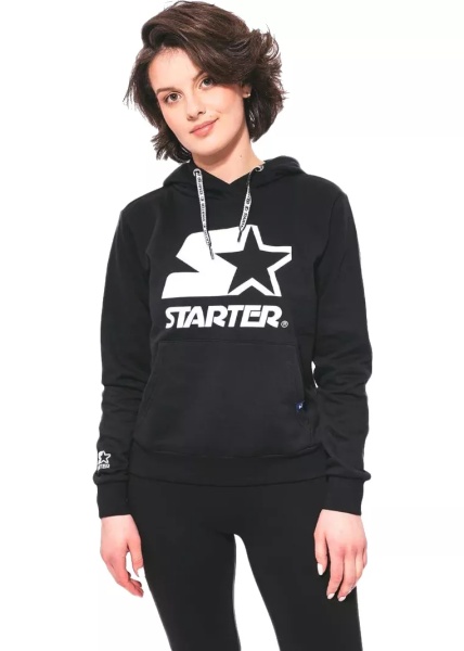 Bluza Woman Blouse Hoodie