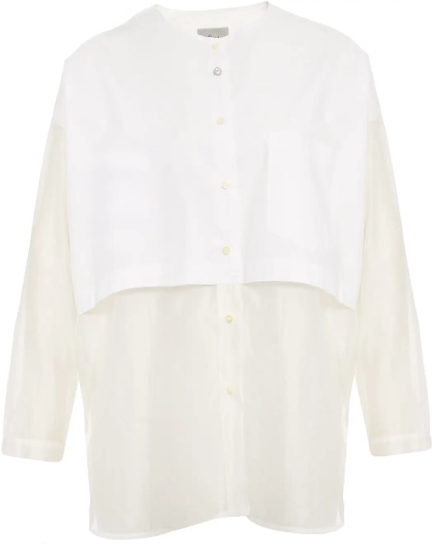 Bluze Blouse 'Chicago'