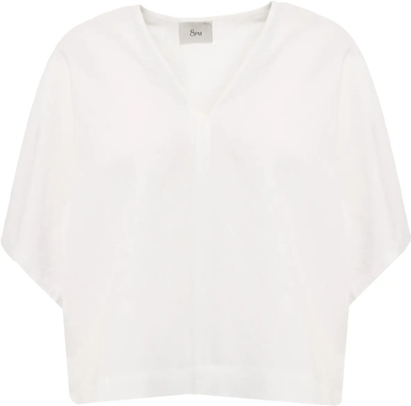 Bluze Blouse 'New Delhi'