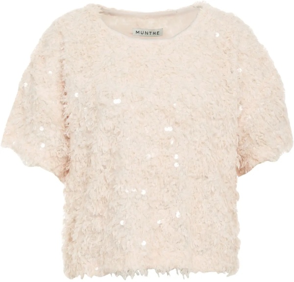 Bluze Blouse 'Valence'