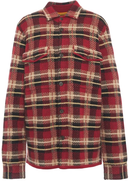 Bluze Cashmere jacket