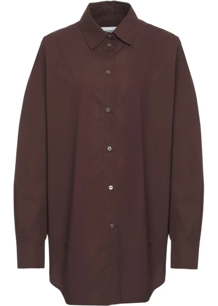 Bluze Oversized shirt 'Sister'