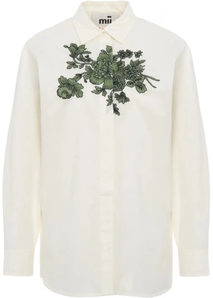 Bluze Shirt 'Assia'