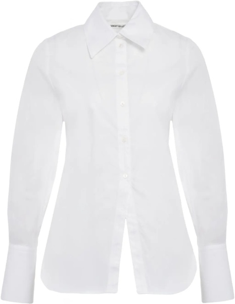 Bluze Shirt 'Sivy'