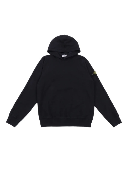 Bluze SWEATSHIRT