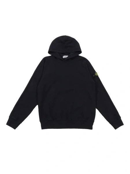 Bluze SWEATSHIRT