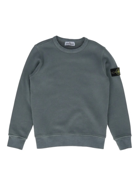 Bluze SWEATSHIRT