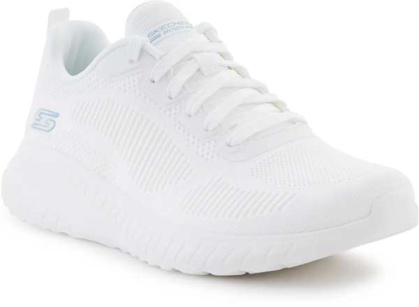 Bobs Squad Chaos Face Off OFF WHITE