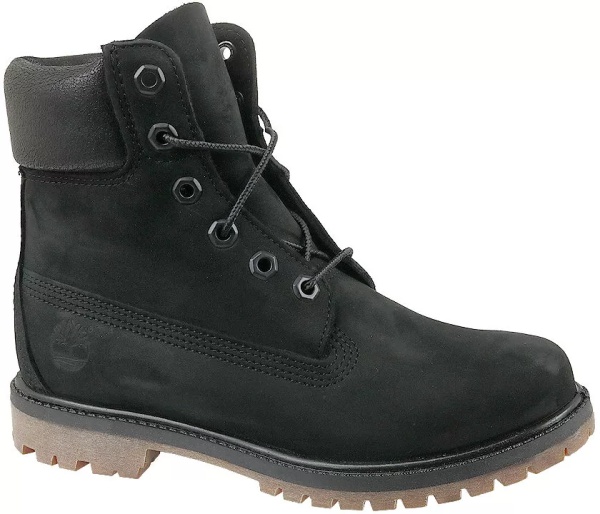 Bocanci 6 In Premium Boot W