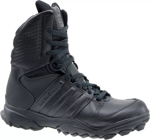 Bocanci Adidas GSG-9.2