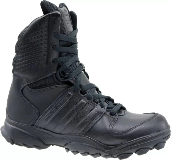 Bocanci Adidas GSG-9.2