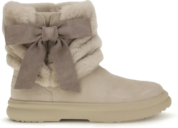 Bocanci Après City Boots