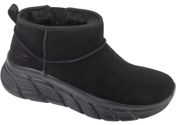 Bocanci Bobs B Flex Hi - Hi Frost*