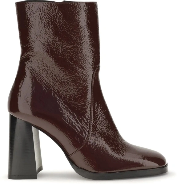 Bocanci casual Stuart Weitzman mov
