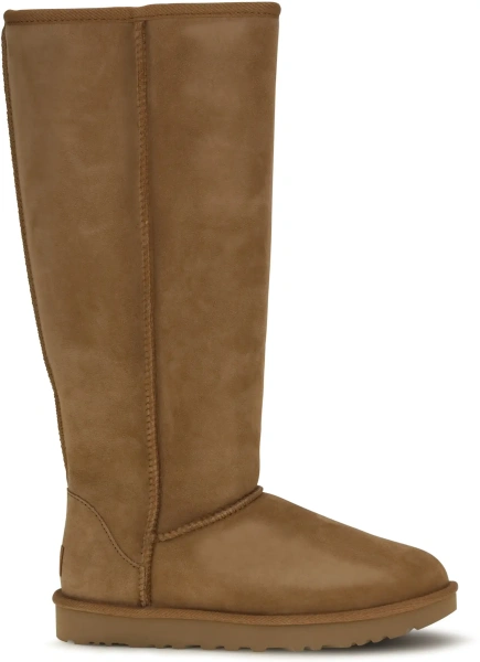 Bocanci Classic Ultra Tall Boots
