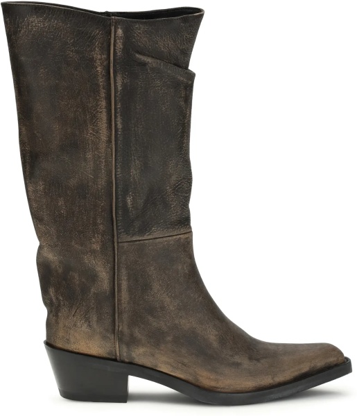 Bocanci Clive Boots