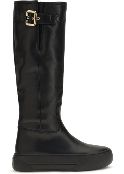Bocanci Delia Boots