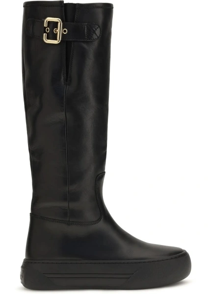 Bocanci Delia Boots