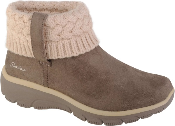 Bocanci Easy Going - Cozy Weather