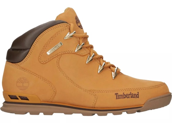 Bocanci Euro Rock Mid Hiker
