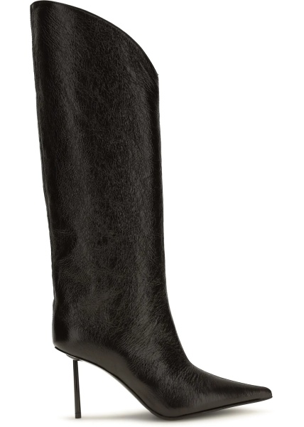 Bocanci Futura High Boots