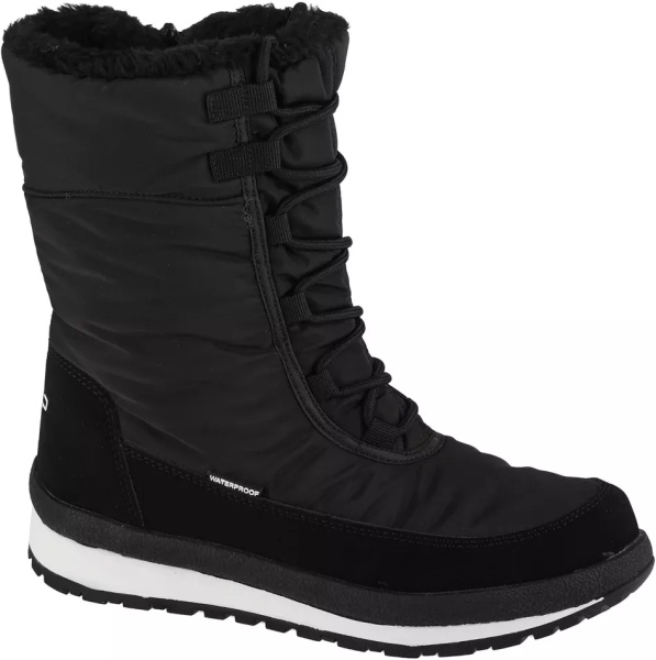 Bocanci Harma Wmn Snow Boot
