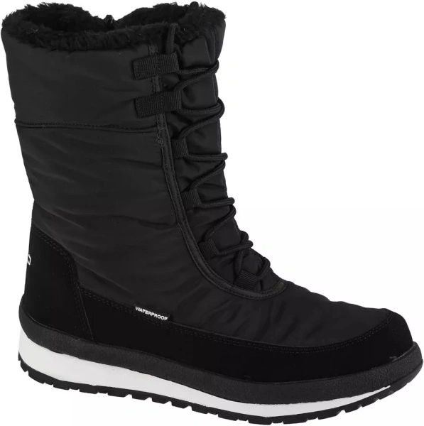 Bocanci Harma Wmn Snow Boot