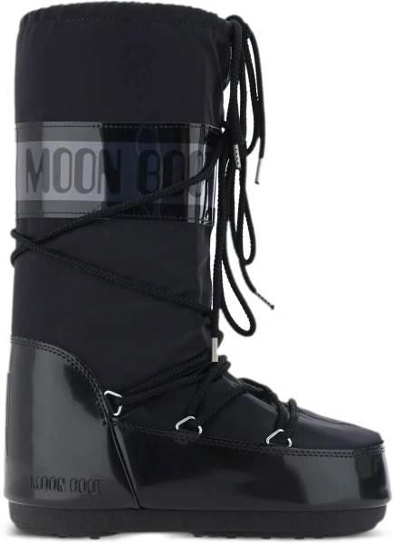 Bocanci Icon Glance Boots