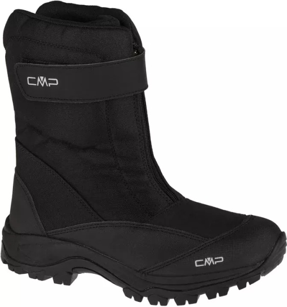 Bocanci Jotos Snow Boot