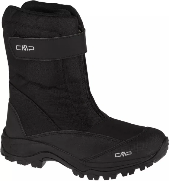 Bocanci Jotos Snow Boot