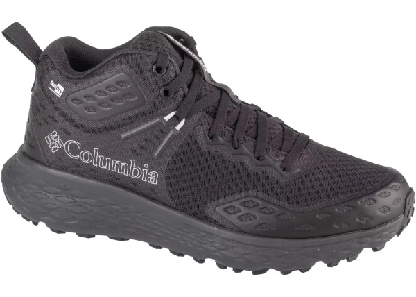 Bocanci Konos TRS Outdry Mid