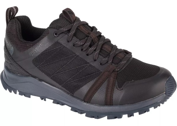 Bocanci Litewave Fastpack II WP
