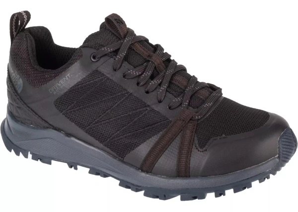 Bocanci Litewave Fastpack II WP