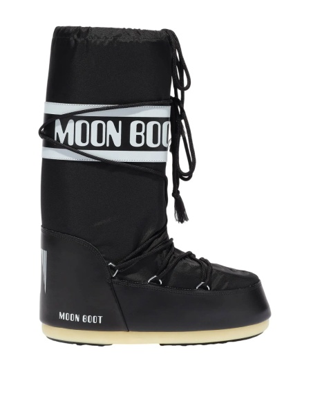 Bocanci MB ICON NYLON Boot