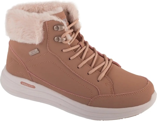 Bocanci Megan Lady 2529