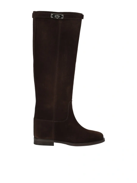 Bocanci NEW BOOTS