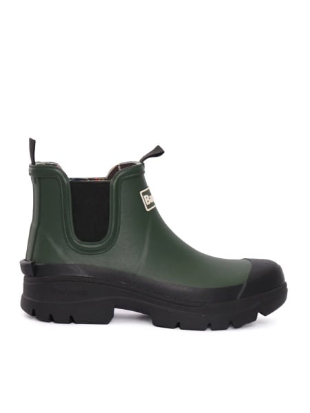 Bocanci NIMBUS CHELSEA WELLY