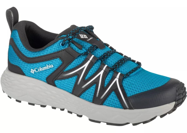 Bocanci Peakfreak Roam